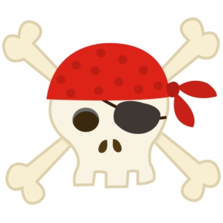 320x320 Hd Pirate Skull And Bones Free Unlimited Download