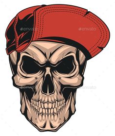 236x280 Awesome Skull Drawings Images Drawings, Skulls, Paintings