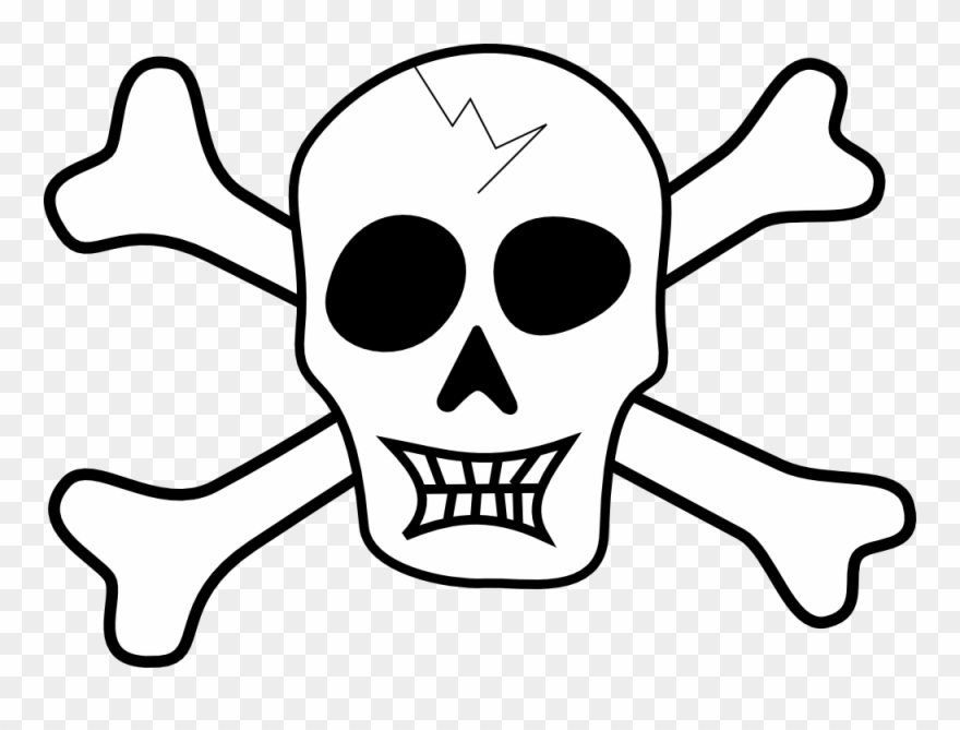 880x669 Pirate Thomas Tew Clipart, Vector Clip Art Online