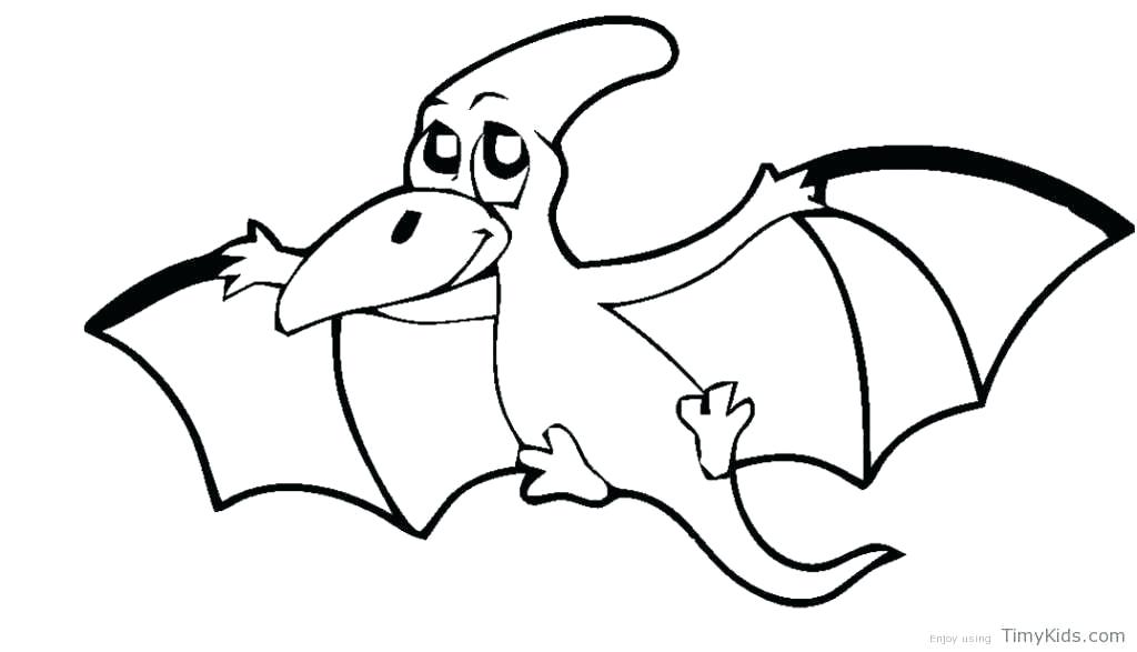 1024x587 Pirates Of The Caribbean Coloring Pages Full Size Of Coloring