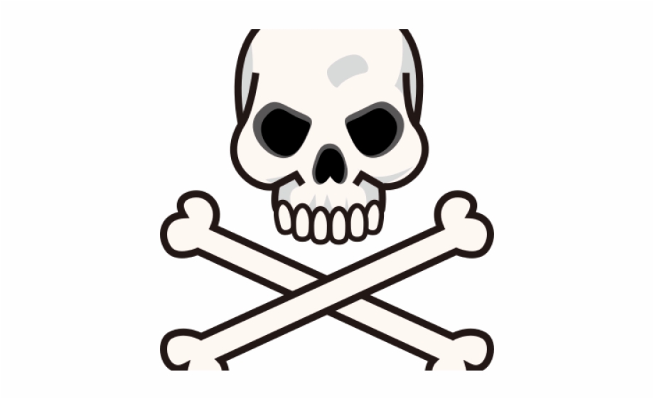 920x561 Skull And Crossbones Image