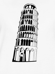 190x253 Fishing Kayak Hook Rod Boat Fish Gift Large Buttons Spreadshirt