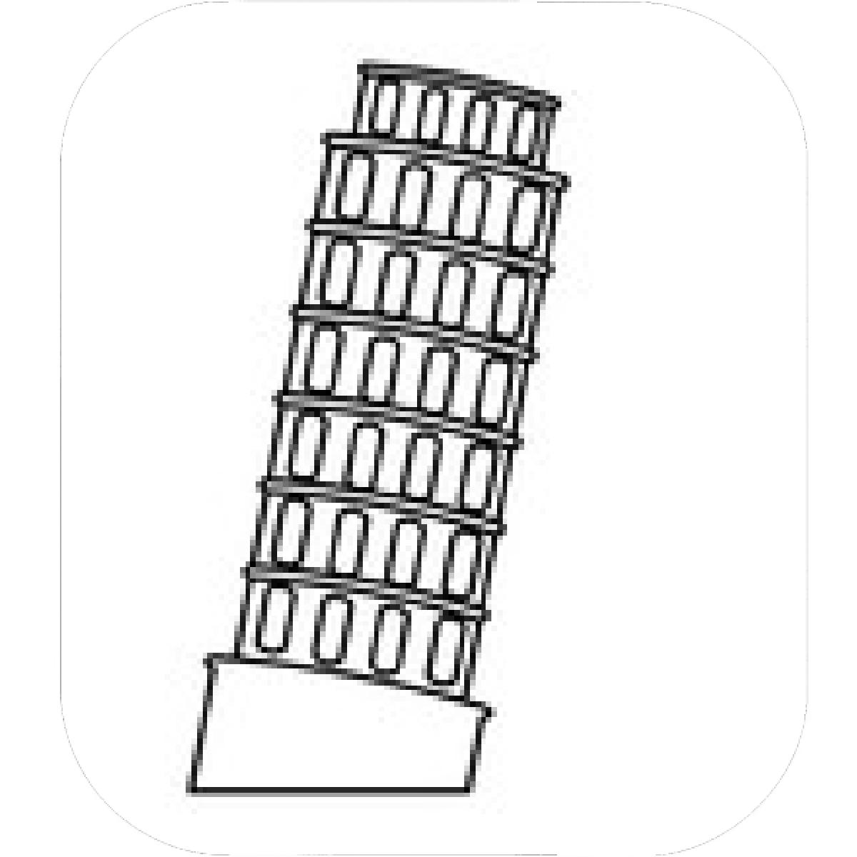 1200x1200 Designs Mein Mousepad Design Mousepad Selbst Designen