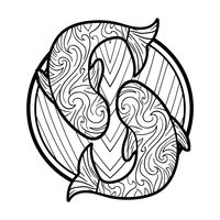 200x200 Horoscope Horoscopes Zodiac Zodiacs Calendar Calendars Astrology