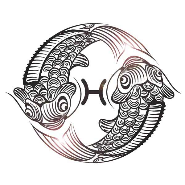 600x600 Pisces