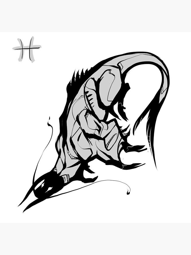 750x1000 Doublezodiac