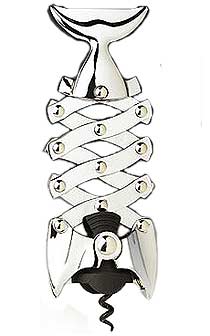 210x336 Pisces Multi Lever Corkscrew