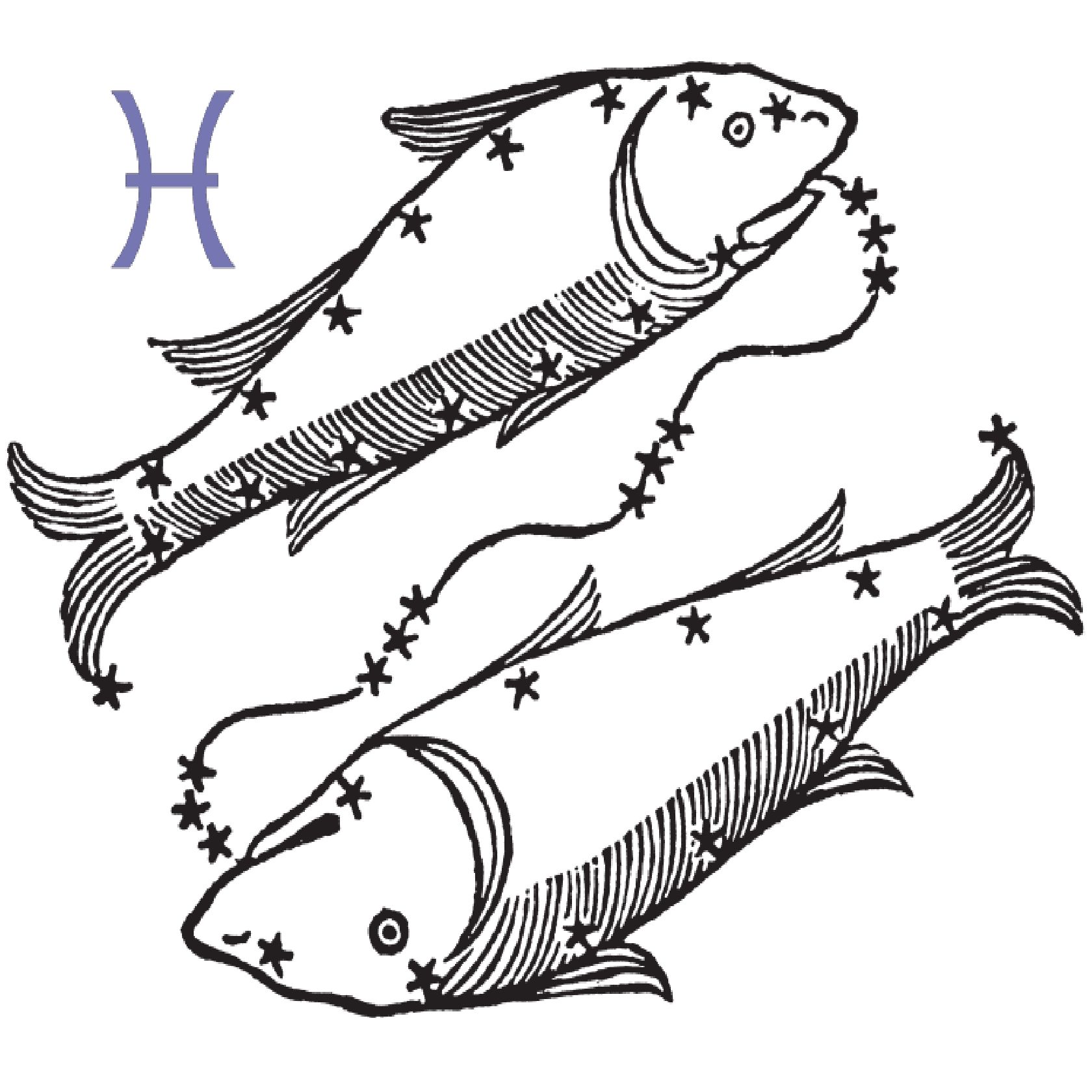 1680x1680 Sex And The Pisces Male