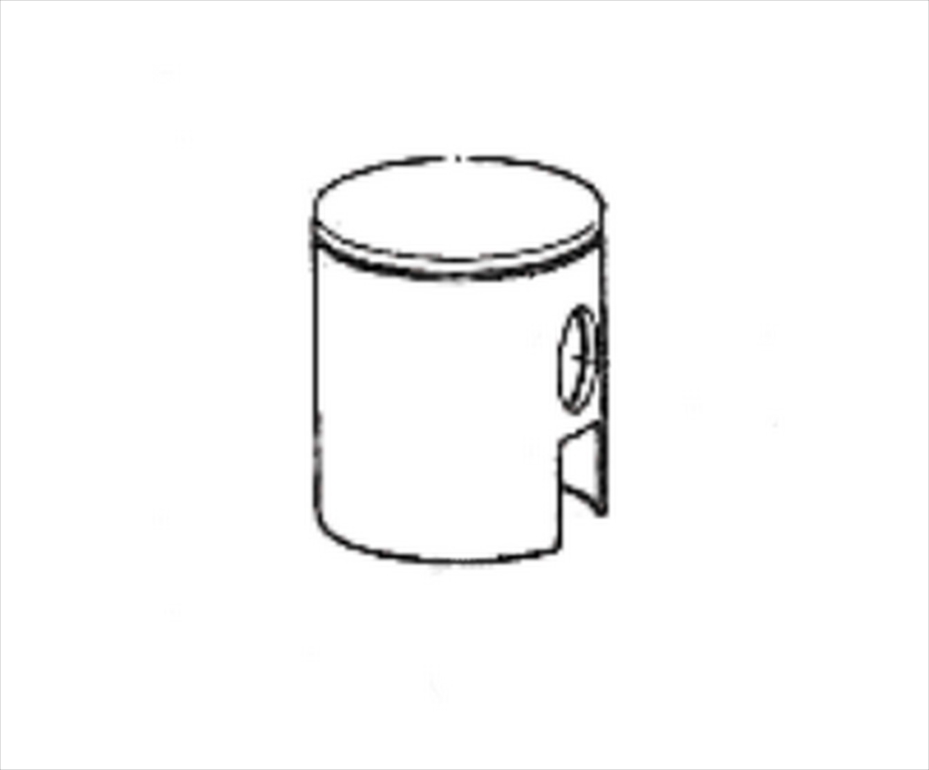 929x770 Piston Tm Mini