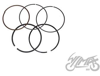 336x255 Parts For Motorcycle Aprilia Pistons Shineray