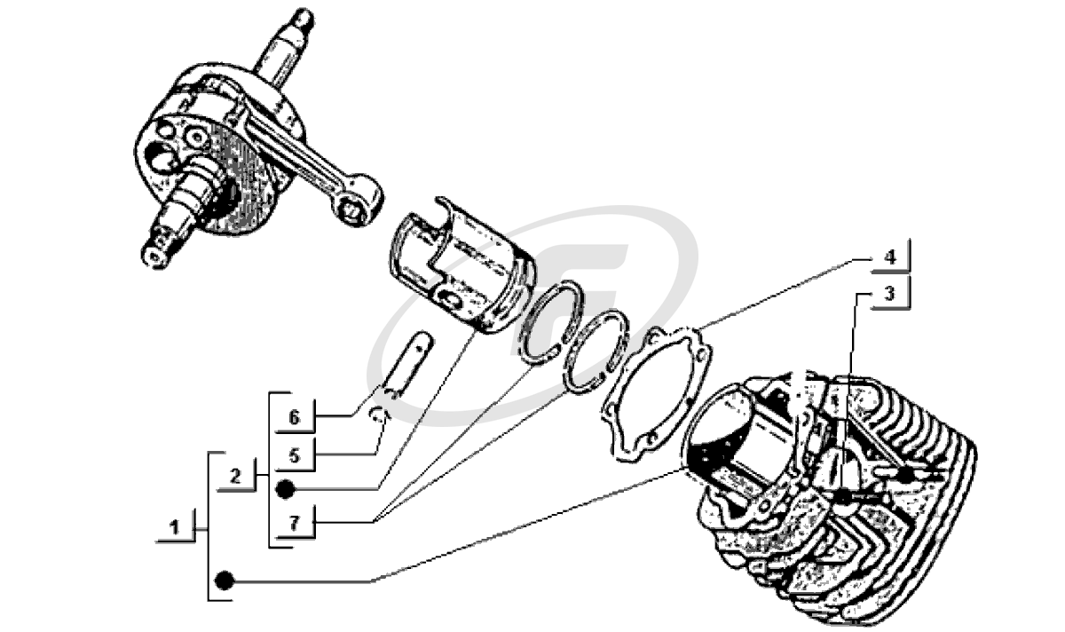 1200x712 Piaggio Ape Cylinder