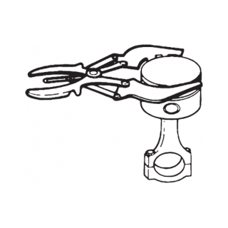320x320 piston ring pliers facom webcatalogue