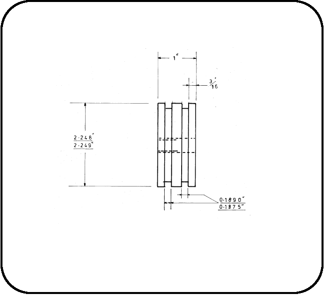 651x592 Romulus Piston Heads