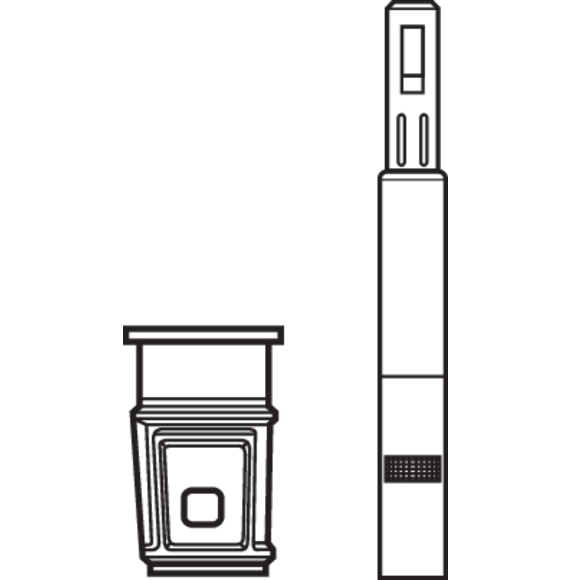 570x580 valve packing cylinder piston