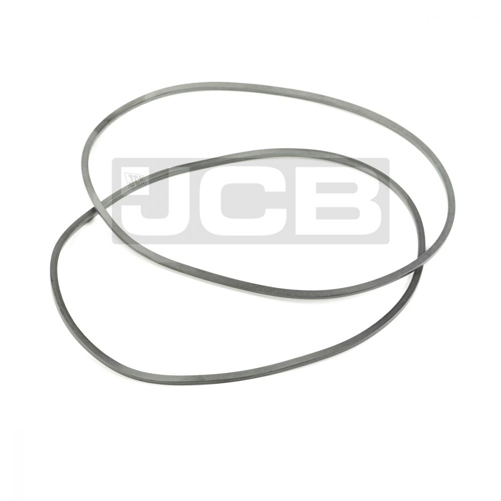 1000x1000 brake piston seal