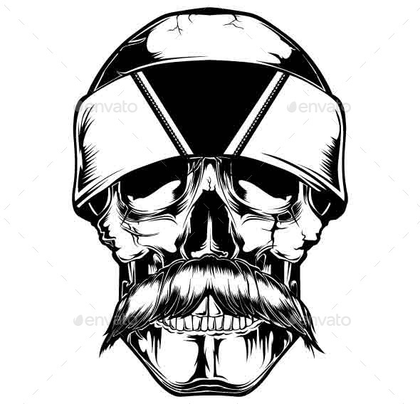 590x568 Design And Piston Graphics, Designs Templates