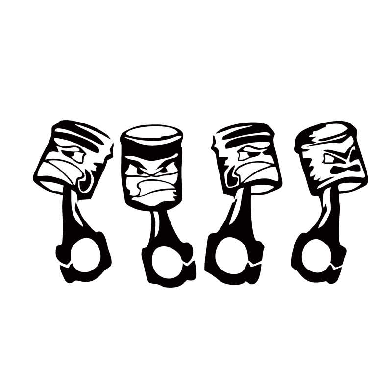 800x800 Detail Feedback Questions About Personality Small Angry Pistons