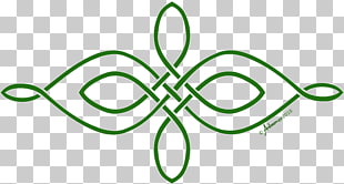 310x166 Page Cross Tattoo Png Cliparts For Free Download Uihere