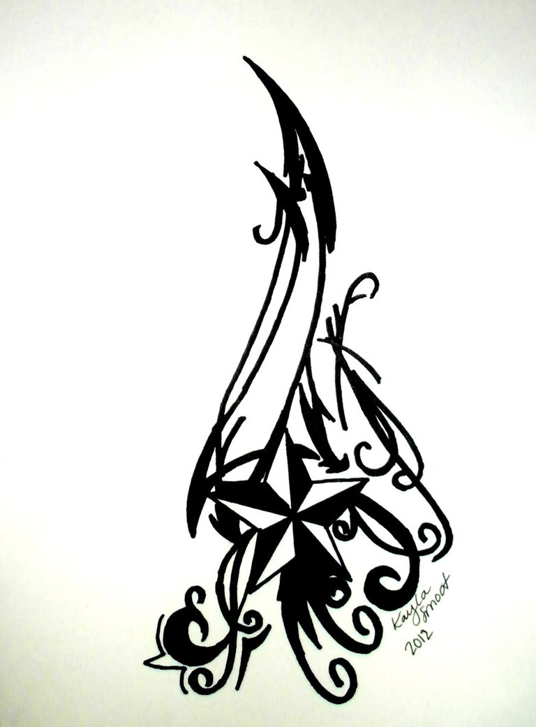 768x1041 Piston And Spark Plug Tattoo Designs