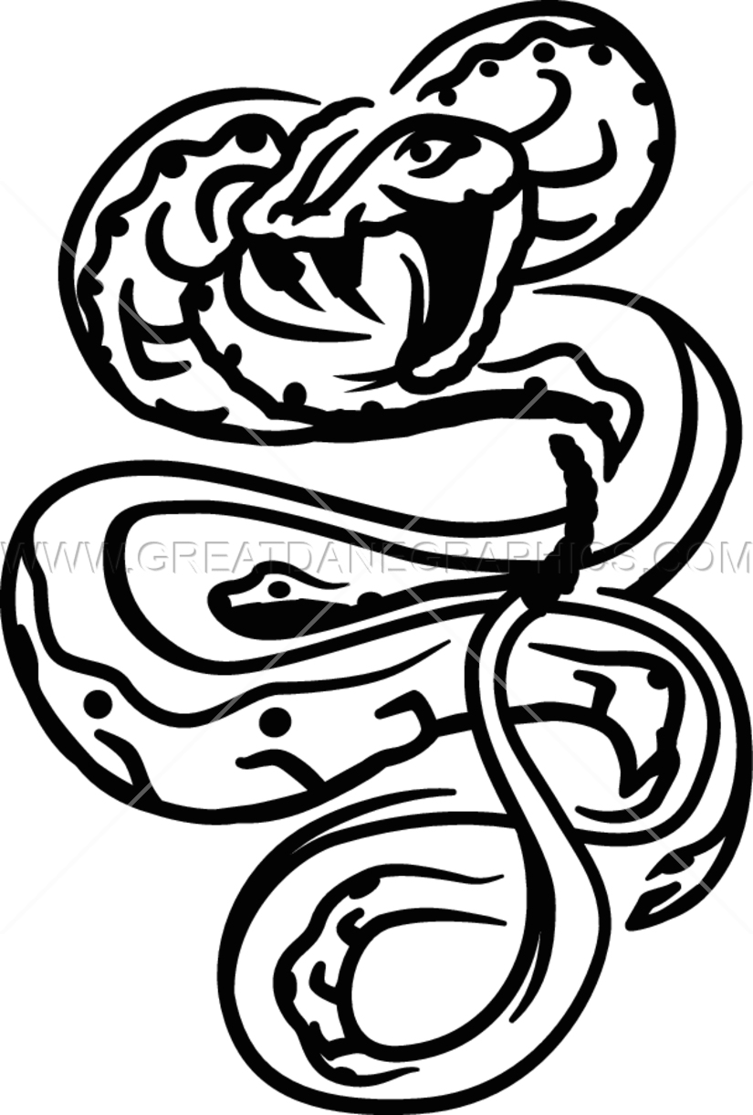 825x1221 Collection Of Free Transparent Tattoos Biker Download On Ui Ex