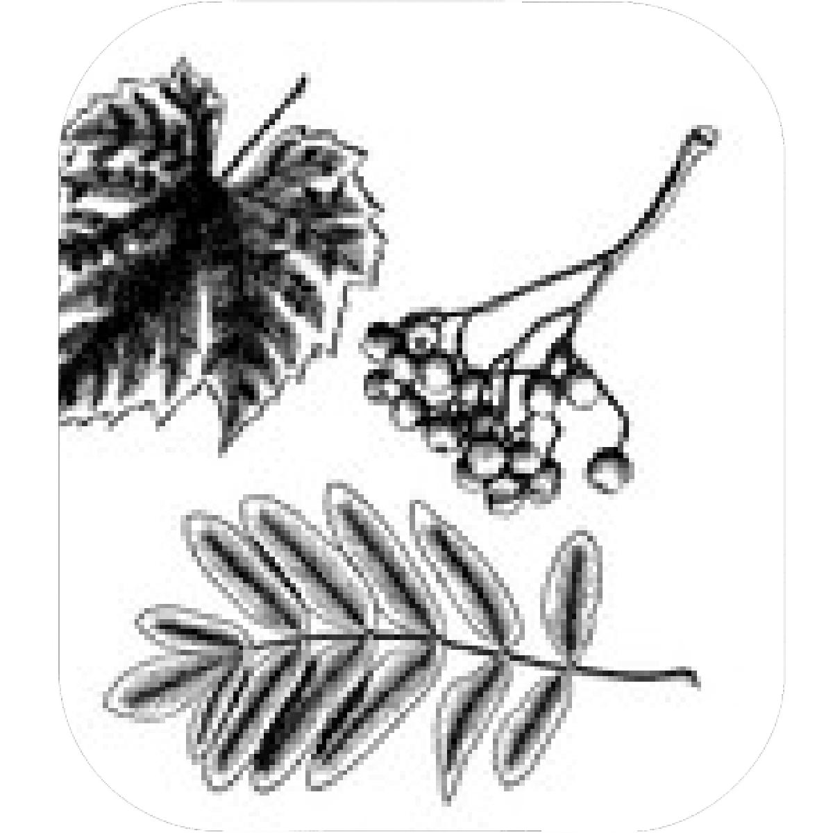 1200x1200 Designs Mein Mousepad Design Mousepad Selbst Designen