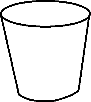 388x432 Fox Sim Tynker