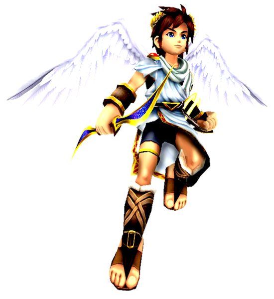 550x600 icarus drawing kid uprising transparent png clipart free
