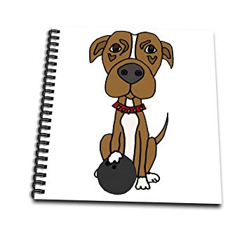 355x323 All Smiles Art