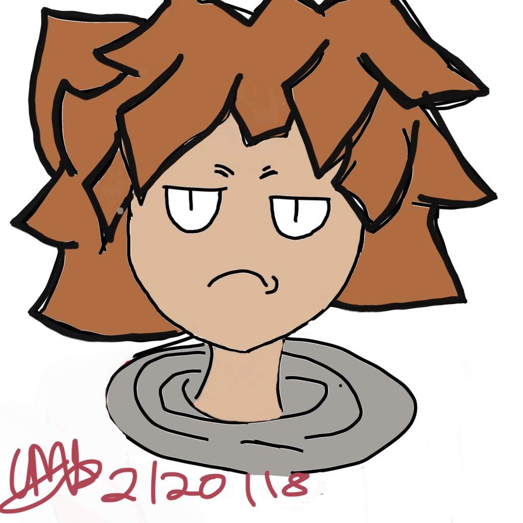 1024x1024 Another Pit Drawing Kid Icarus Amino
