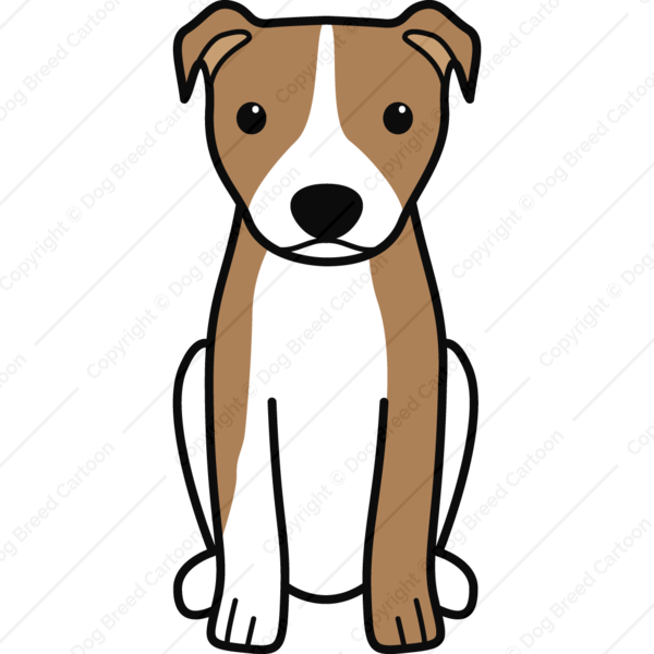 600x600 Drawing, Pet, Dog, Transparent Png Image Clipart Free Download