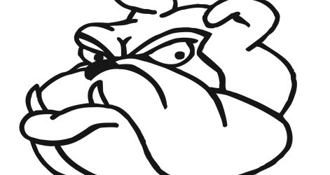 471x250 Easy Pencil Drawings Of Dogs Drawing A Dog Step