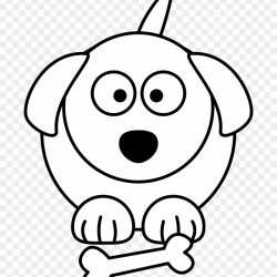 250x250 Pitbull Dog Drawings From Photos Art For Beginners Cartoon Easy