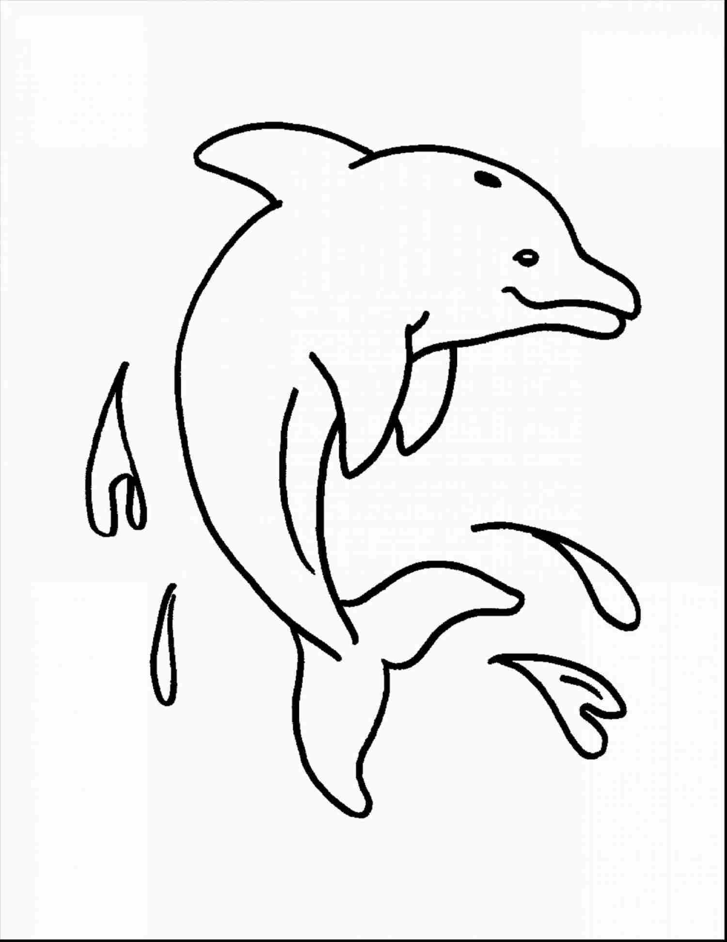 1500x1942 To Draw A Pitbull Dog Youtuberhyoutubecom Puppy Step