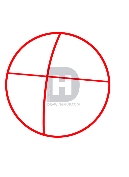 527x720 How To Draw Pitbull, Pitbull, Step