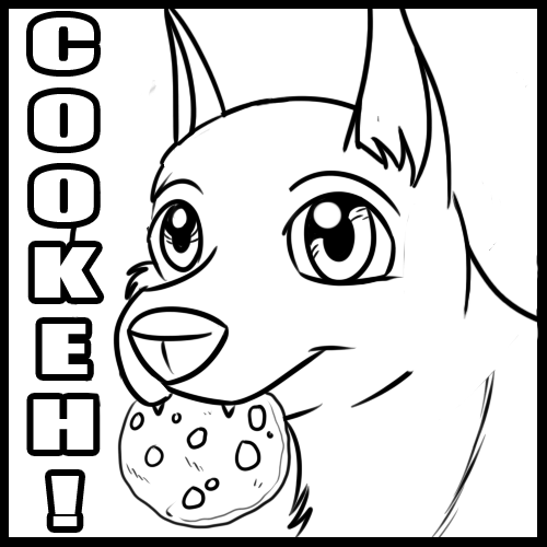 500x500 Mastiff Drawing Pitbull Puppy Transparent Png Clipart Free