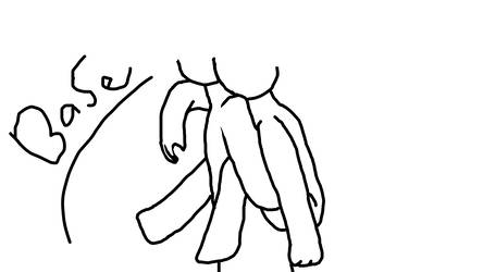 444x250 browse pitch a series contests