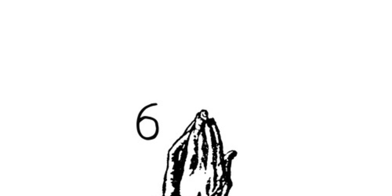 790x395 Drake Drops Three Tracks God, How Bout Now, Heat