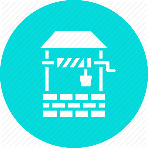 512x512 drawing farmer pitchfork transparent png clipart free download