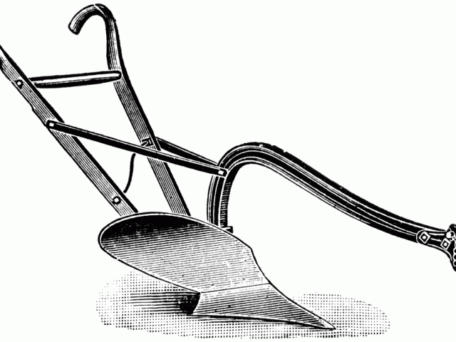 640x480 free pitchfork clipart, download free clip art