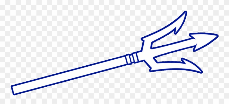 880x401 Pitchfork Cliparts