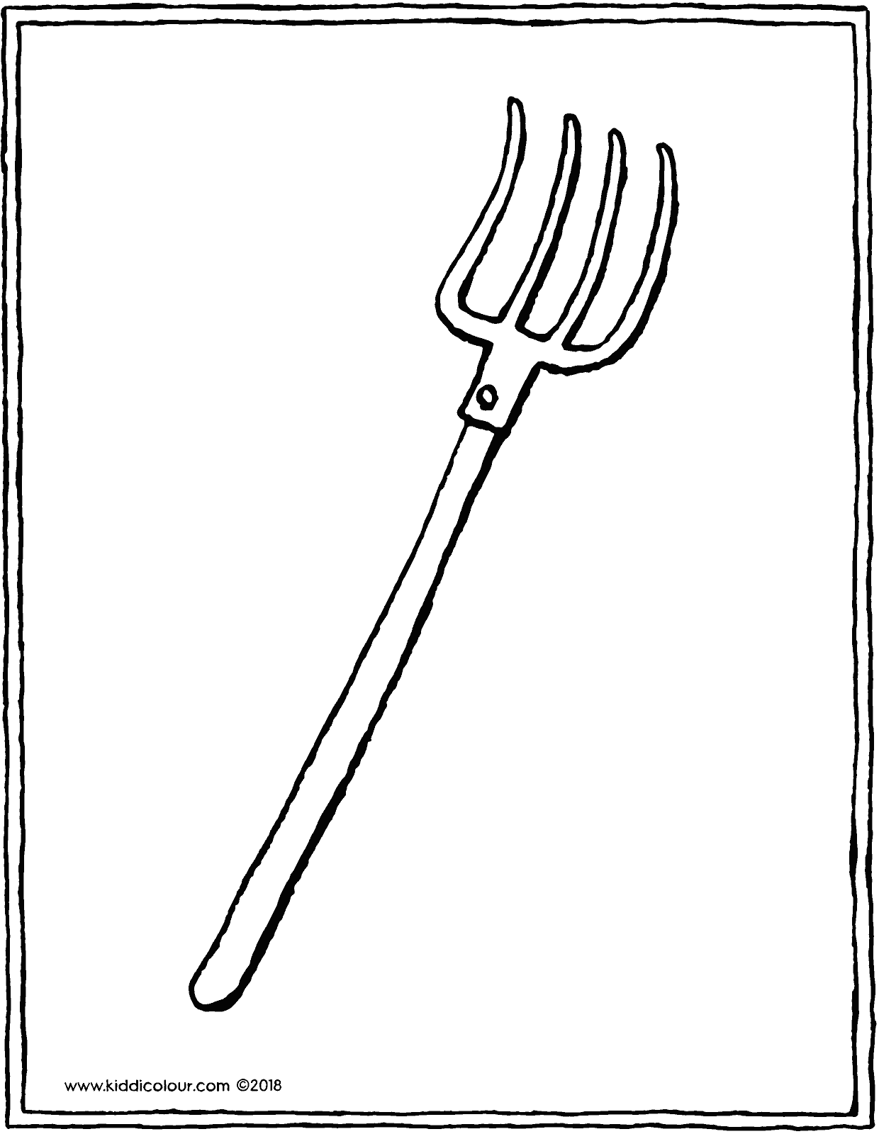 1240x1600 Pitchfork