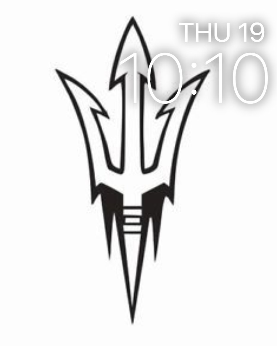 936x1170 Pitchfork For Apple Watch