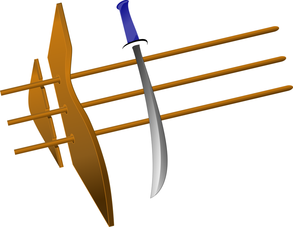 967x750 Computer Icons Drawing Sword Weapon Download Cc0