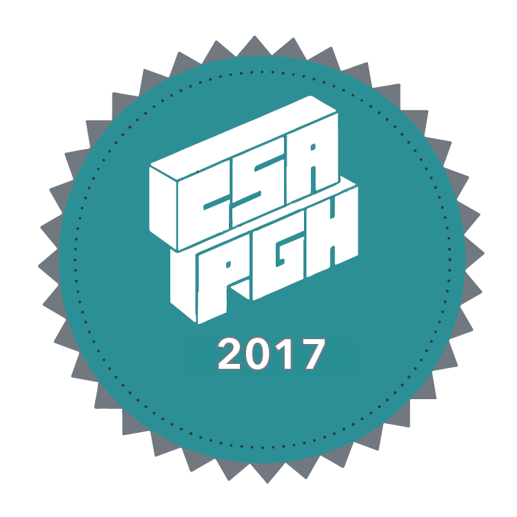 750x750 News John Art