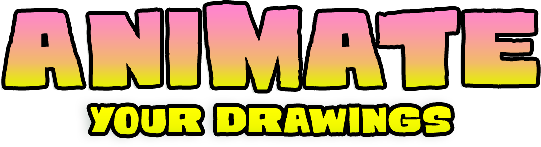1080x294 Animate Your Drawings Jam