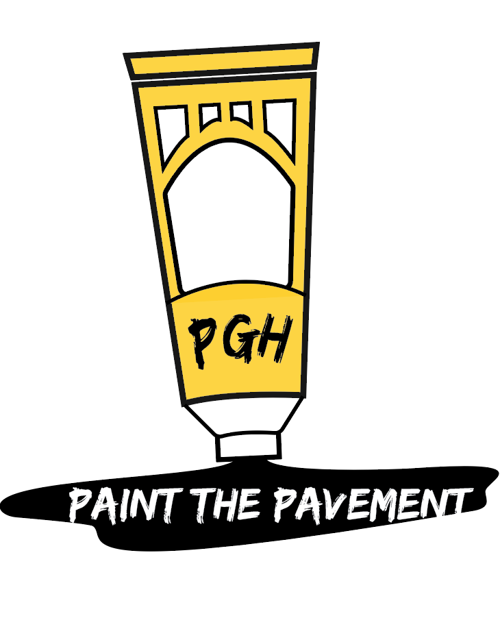 730x918 Paint The Pavement Pittsburgh Tiffany Jiang Medium