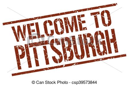 450x299 Welcome To Pittsburgh St