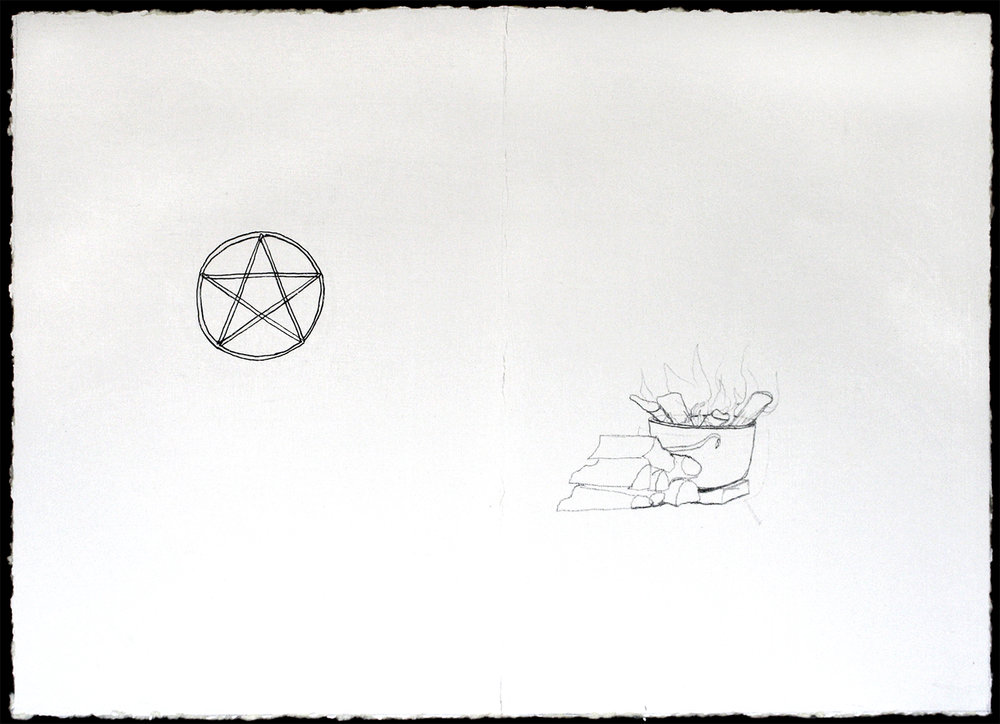 1000x724 Gatherings Becky Slemmons