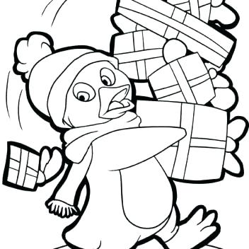 352x352 nhl coloring pages free pittsburgh penguins