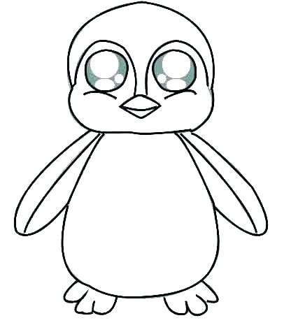 406x465 Pirates Logo Coloring